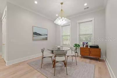 3 Pond Drive, Hilton Head Island, SC 29926 - Photo 7