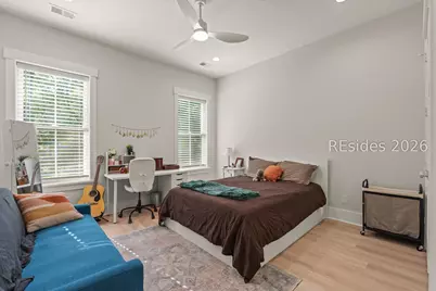 3 Pond Drive, Hilton Head Island, SC 29926 - Photo 25