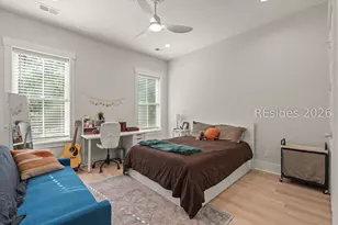 3 Pond Dr, Hilton Head Island, SC 29926 - Photo 25