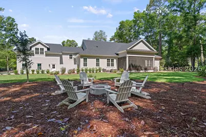 3 Pond Drive, Hilton Head Island, SC 29926 - Photo 39