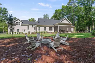 3 Pond Dr, Hilton Head Island, SC 29926 - Photo 39
