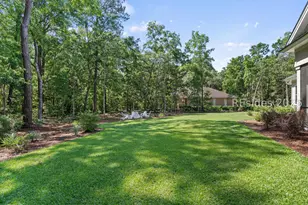 3 Pond Dr, Hilton Head Island, SC 29926 - Photo 37