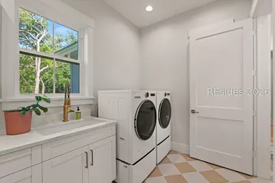 3 Pond Drive, Hilton Head Island, SC 29926 - Photo 29