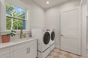 3 Pond Dr, Hilton Head Island, SC 29926 - Photo 29