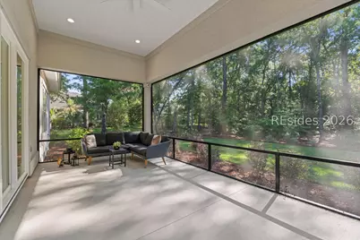 3 Pond Drive, Hilton Head Island, SC 29926 - Photo 35