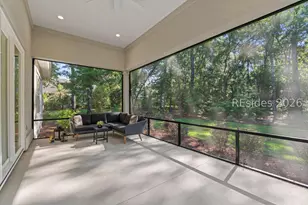3 Pond Dr, Hilton Head Island, SC 29926 - Photo 35