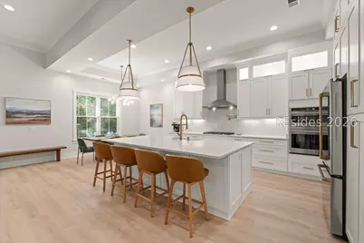 3 Pond Drive, Hilton Head Island, SC 29926 - Photo 15