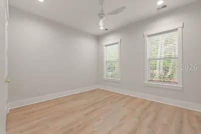 3 Pond Drive, Hilton Head Island, SC 29926 - Photo 27
