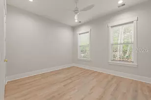 3 Pond Dr, Hilton Head Island, SC 29926 - Photo 27