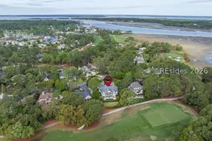 46 Yorkshire Dr, Hilton Head Island, SC 29928 - Photo 3