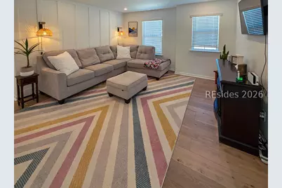 57 Mainland Lakes Drive, Bluffton, SC 29910 - Photo 19