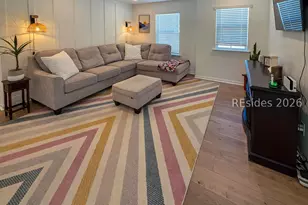 57 Mainland Lakes Dr, Bluffton, SC 29910 - Photo 19