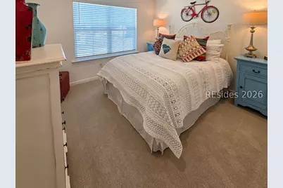 57 Mainland Lakes Drive, Bluffton, SC 29910 - Photo 27