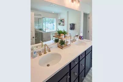 57 Mainland Lakes Drive, Bluffton, SC 29910 - Photo 25