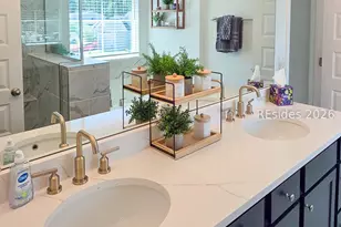 57 Mainland Lakes Dr, Bluffton, SC 29910 - Photo 25
