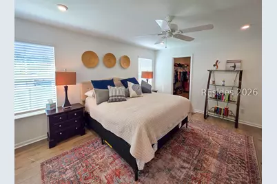 57 Mainland Lakes Drive, Bluffton, SC 29910 - Photo 21