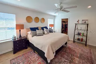 57 Mainland Lakes Dr, Bluffton, SC 29910 - Photo 21