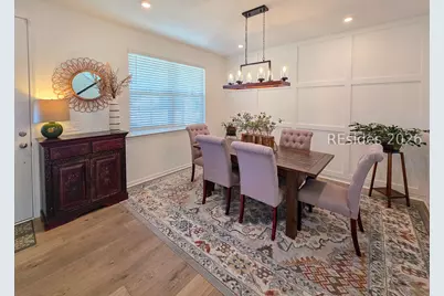 57 Mainland Lakes Drive, Bluffton, SC 29910 - Photo 15