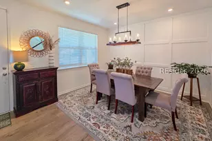 57 Mainland Lakes Dr, Bluffton, SC 29910 - Photo 15