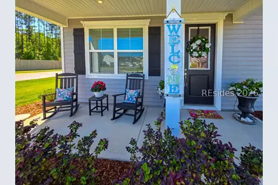 57 Mainland Lakes Drive, Bluffton, SC 29910 - Photo 5