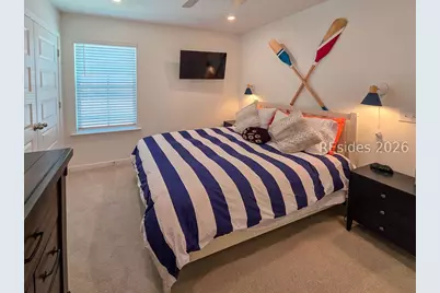 57 Mainland Lakes Drive, Bluffton, SC 29910 - Photo 33
