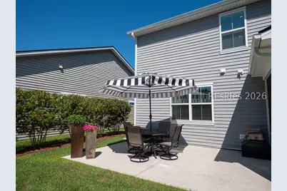 57 Mainland Lakes Drive, Bluffton, SC 29910 - Photo 3