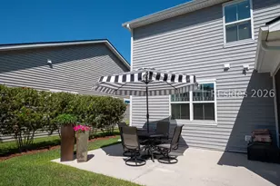 57 Mainland Lakes Dr, Bluffton, SC 29910 - Photo 3