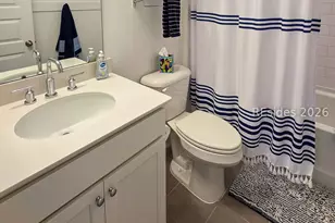 57 Mainland Lakes Dr, Bluffton, SC 29910 - Photo 29