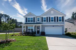 57 Mainland Lakes Dr, Bluffton, SC 29910 - Photo 1