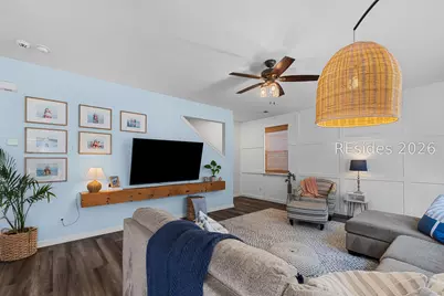 2308 Blakers Boulevard, Bluffton, SC 29909 - Photo 15