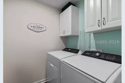 2308 Blakers Boulevard, Bluffton, SC 29909 - Photo 31