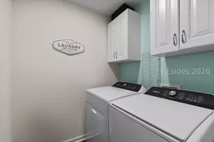 2308 Blakers Blvd, Bluffton, SC 29909 - Photo 31