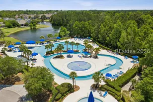 2308 Blakers Blvd, Bluffton, SC 29909 - Photo 47