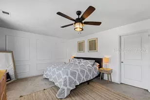 2308 Blakers Blvd, Bluffton, SC 29909 - Photo 21