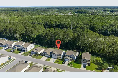 2308 Blakers Boulevard, Bluffton, SC 29909 - Photo 43