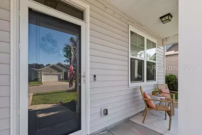 2308 Blakers Boulevard, Bluffton, SC 29909 - Photo 3
