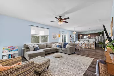 2308 Blakers Boulevard, Bluffton, SC 29909 - Photo 15