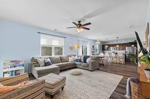 2308 Blakers Blvd, Bluffton, SC 29909 - Photo 15