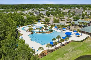 2308 Blakers Blvd, Bluffton, SC 29909 - Photo 53