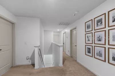2308 Blakers Boulevard, Bluffton, SC 29909 - Photo 19