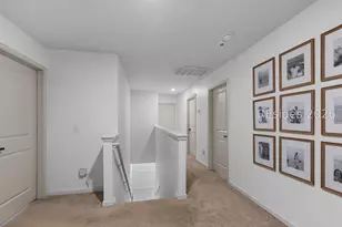 2308 Blakers Blvd, Bluffton, SC 29909 - Photo 19