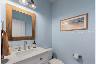 2308 Blakers Boulevard, Bluffton, SC 29909 - Photo 19