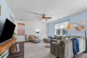 2308 Blakers Blvd, Bluffton, SC 29909 - Photo 17