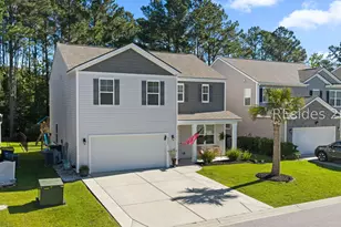 2308 Blakers Blvd, Bluffton, SC 29909 - Photo 43