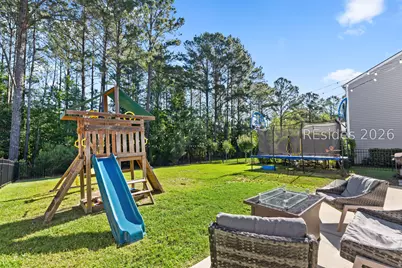 2308 Blakers Boulevard, Bluffton, SC 29909 - Photo 37