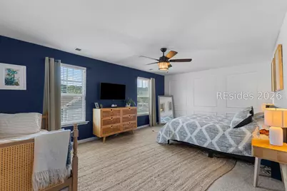 2308 Blakers Boulevard, Bluffton, SC 29909 - Photo 21
