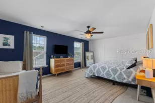 2308 Blakers Blvd, Bluffton, SC 29909 - Photo 21