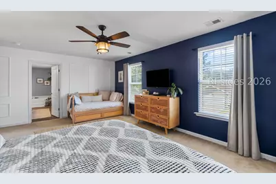 2308 Blakers Boulevard, Bluffton, SC 29909 - Photo 23