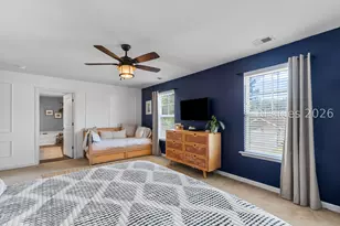 2308 Blakers Blvd, Bluffton, SC 29909 - Photo 23