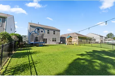 2308 Blakers Boulevard, Bluffton, SC 29909 - Photo 37
